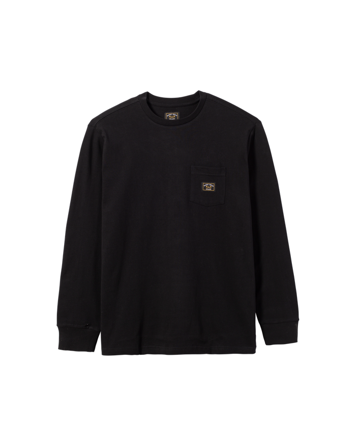 dark-seas-minimal-ls-knit-black