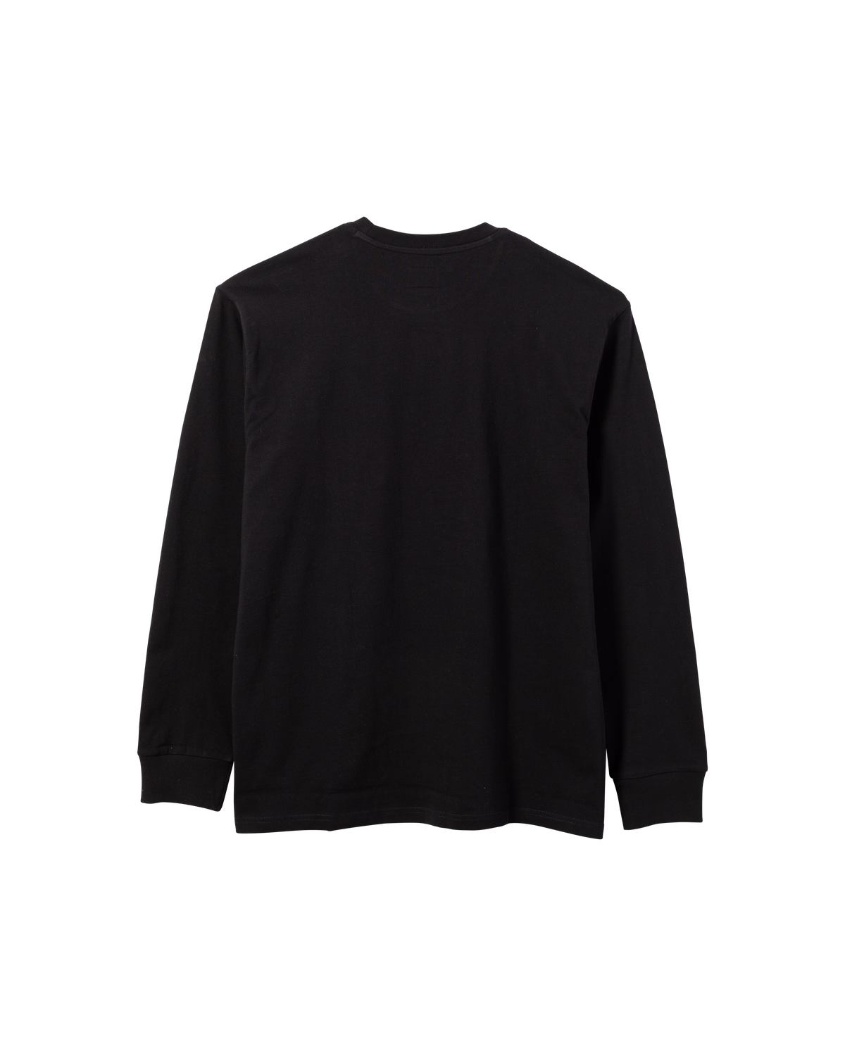 dark-seas-minimal-ls-knit-black