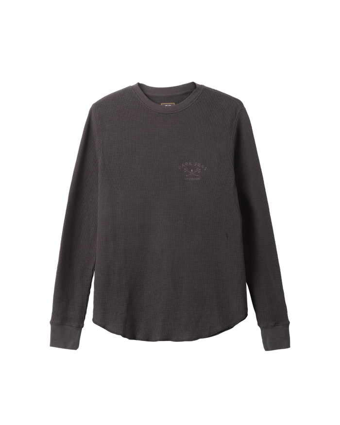 dark-seas-conley-knit-black