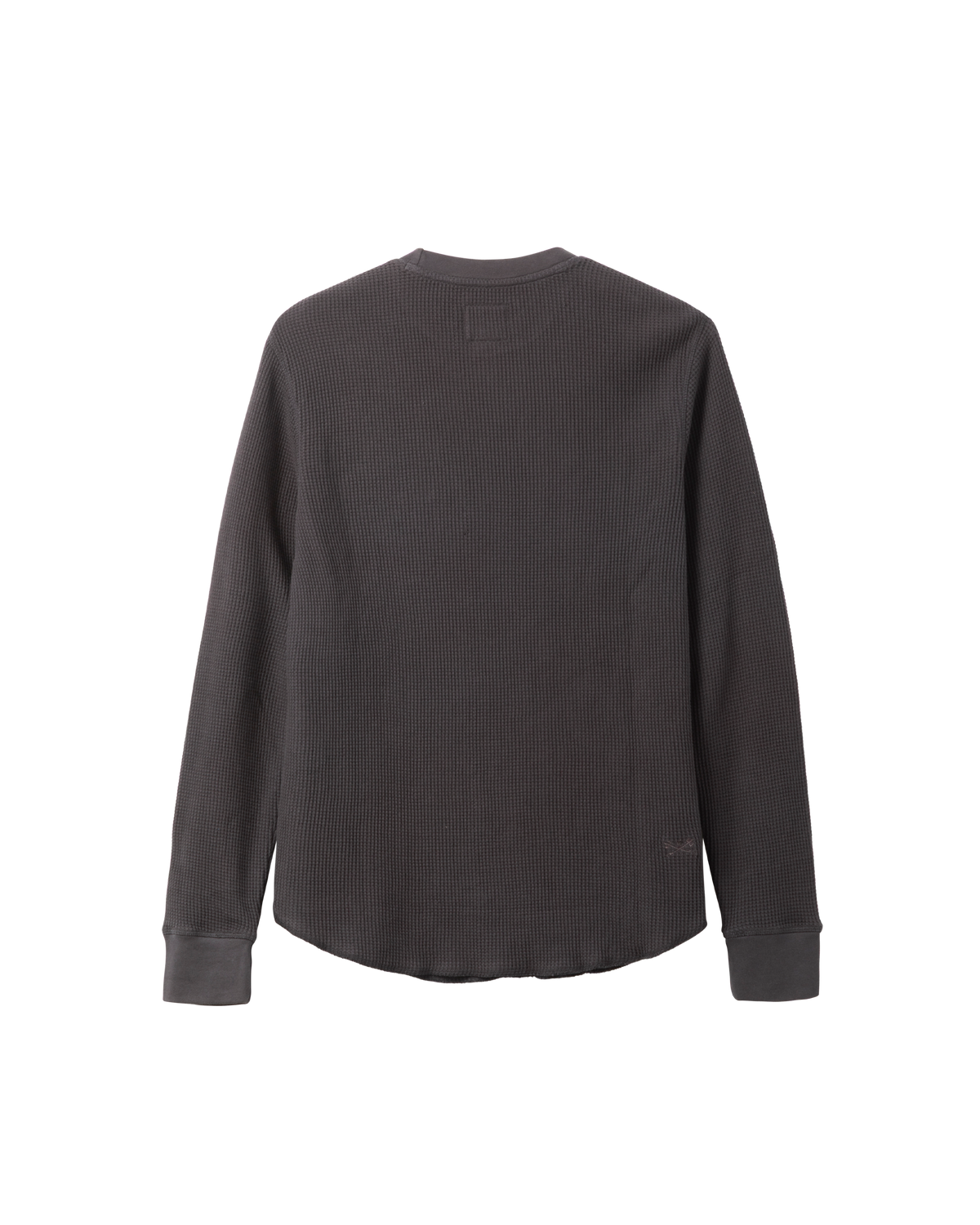 dark-seas-conley-knit-black