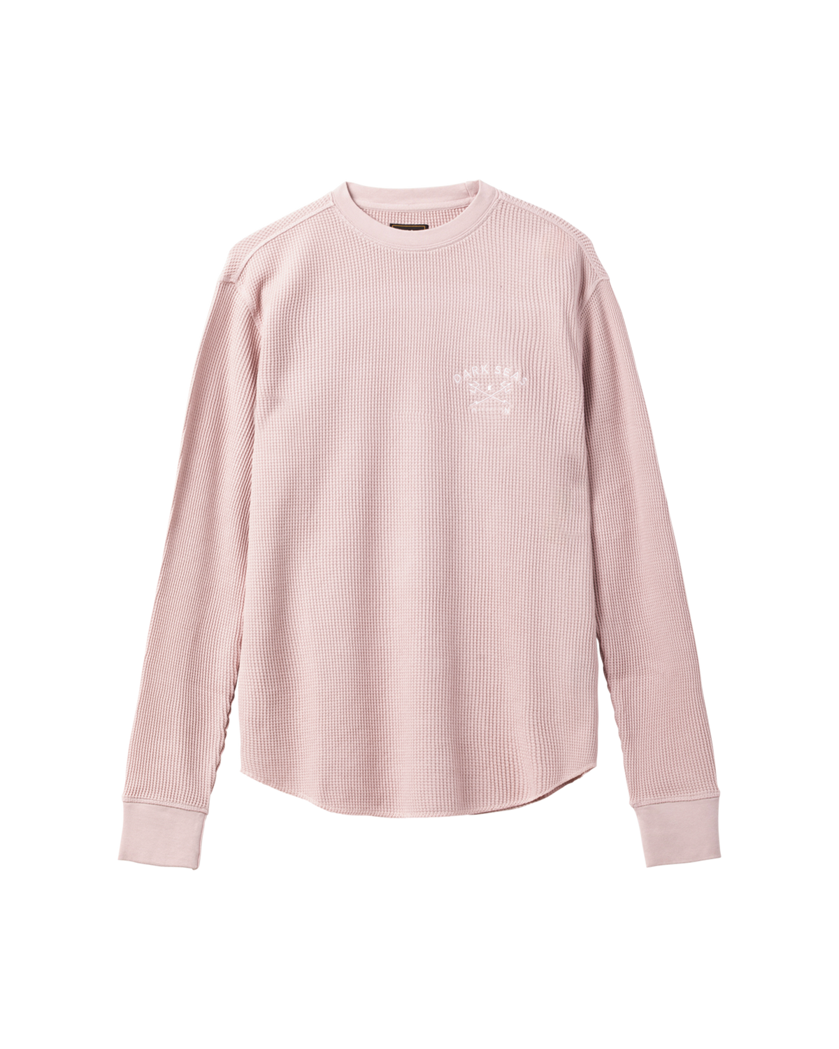 Conley Knit
