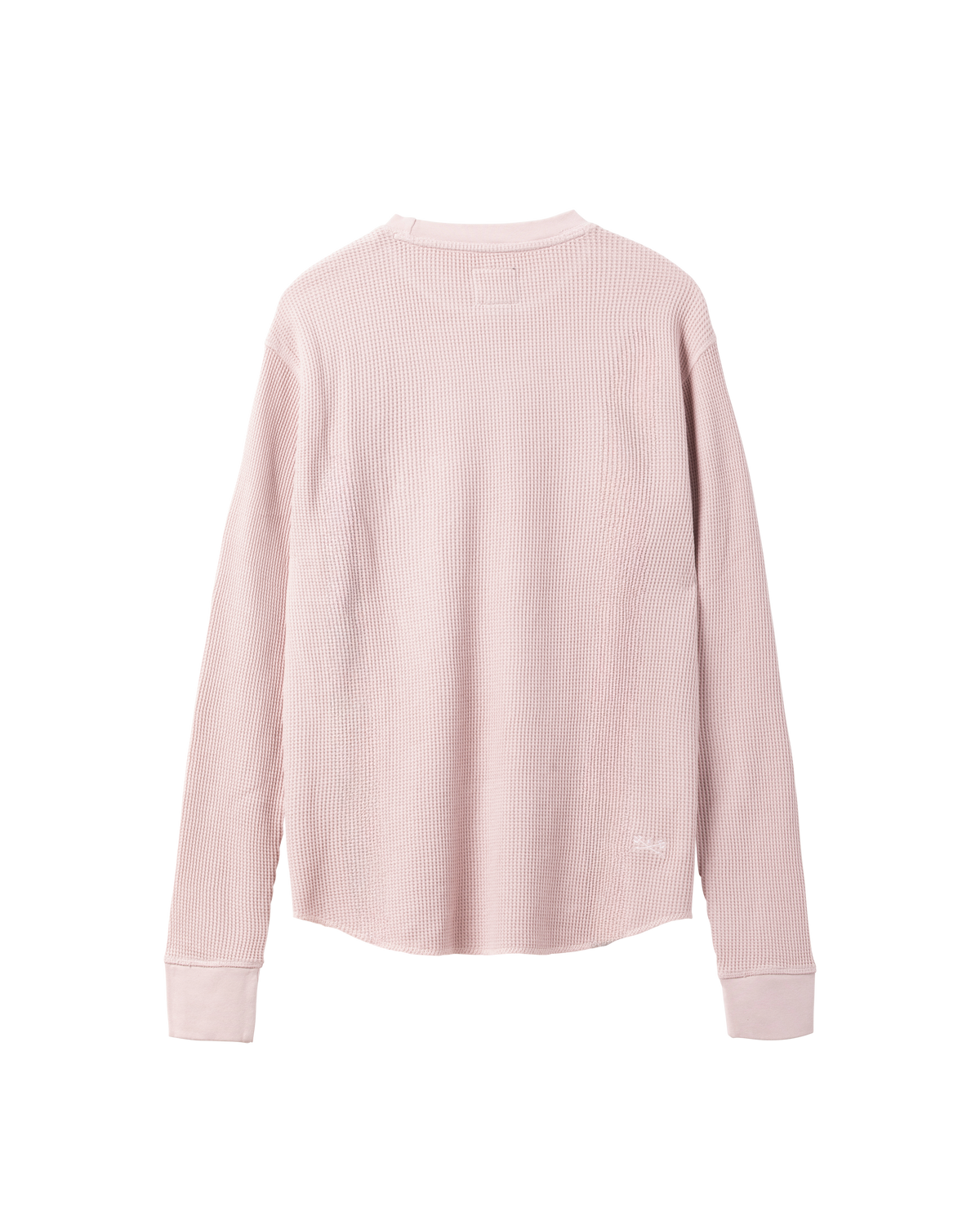 Conley Knit