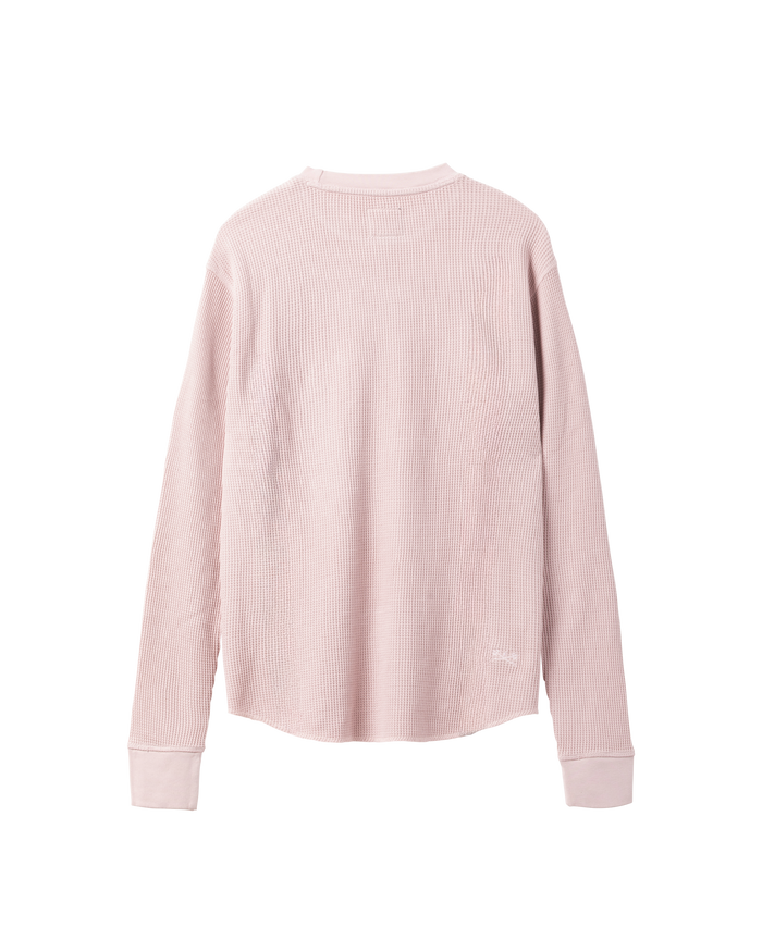 Conley Knit - alternate view