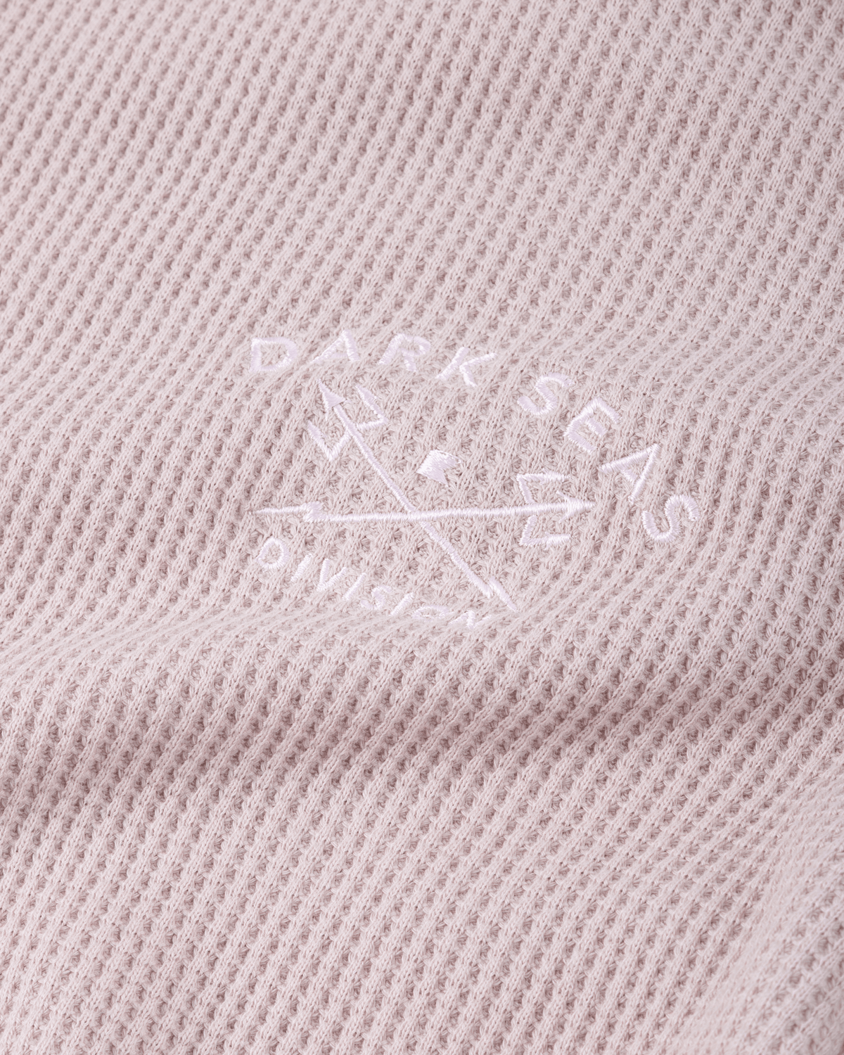 Conley Knit