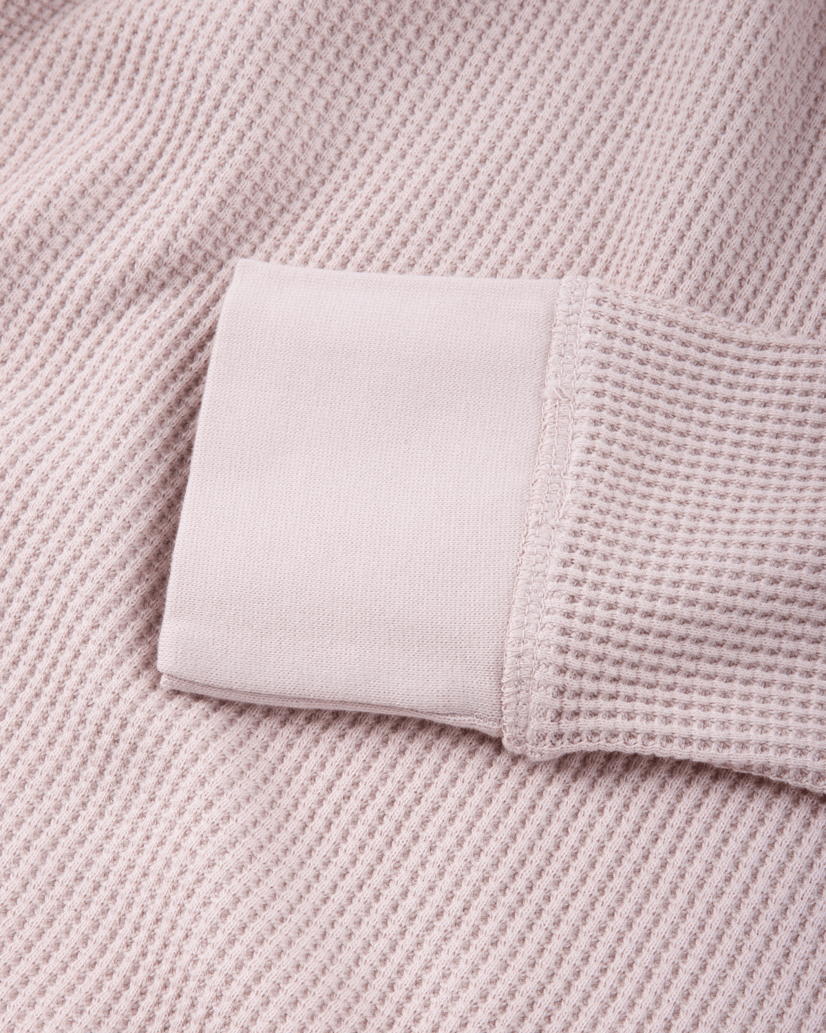 Conley Knit