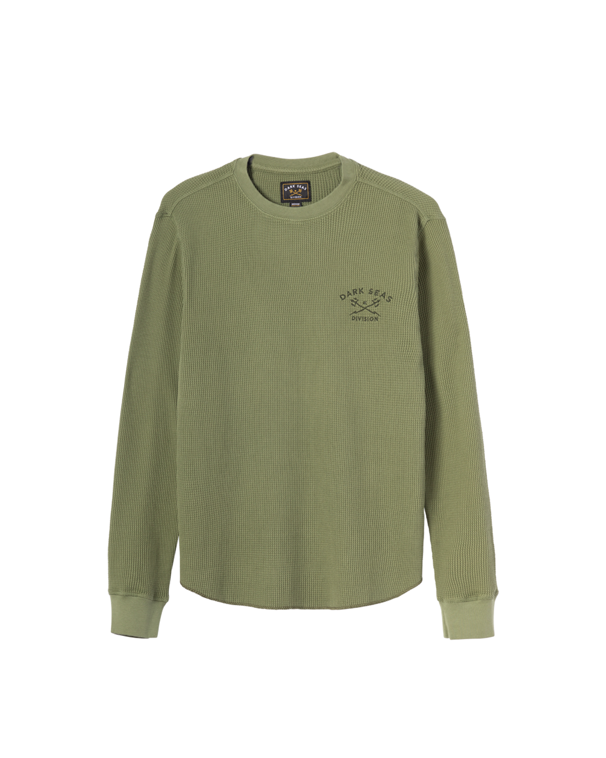 dark-seas-conley-knit-olive