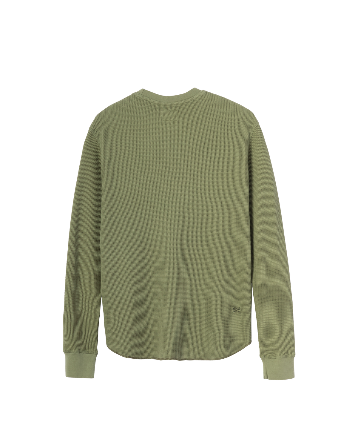 dark-seas-conley-knit-olive