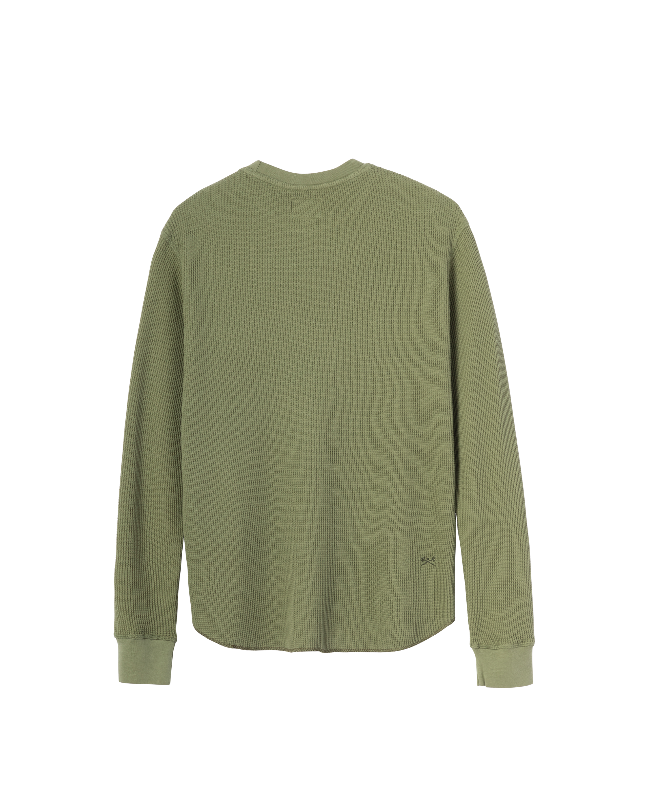 dark-seas-conley-knit-olive