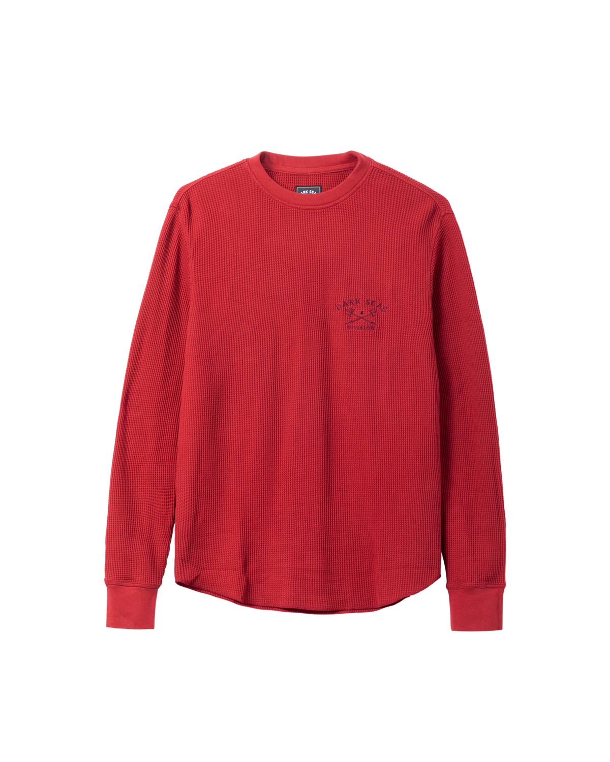 dark-seas-conley-knit-red