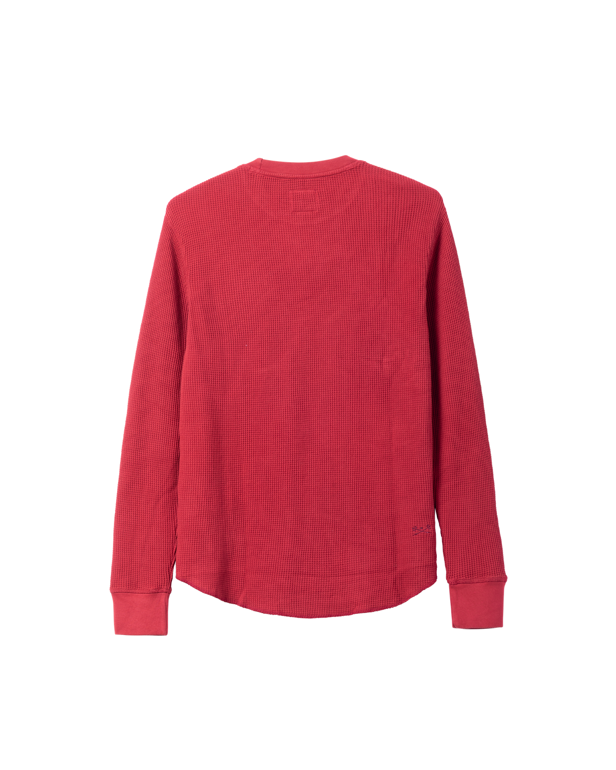 dark-seas-conley-knit-red