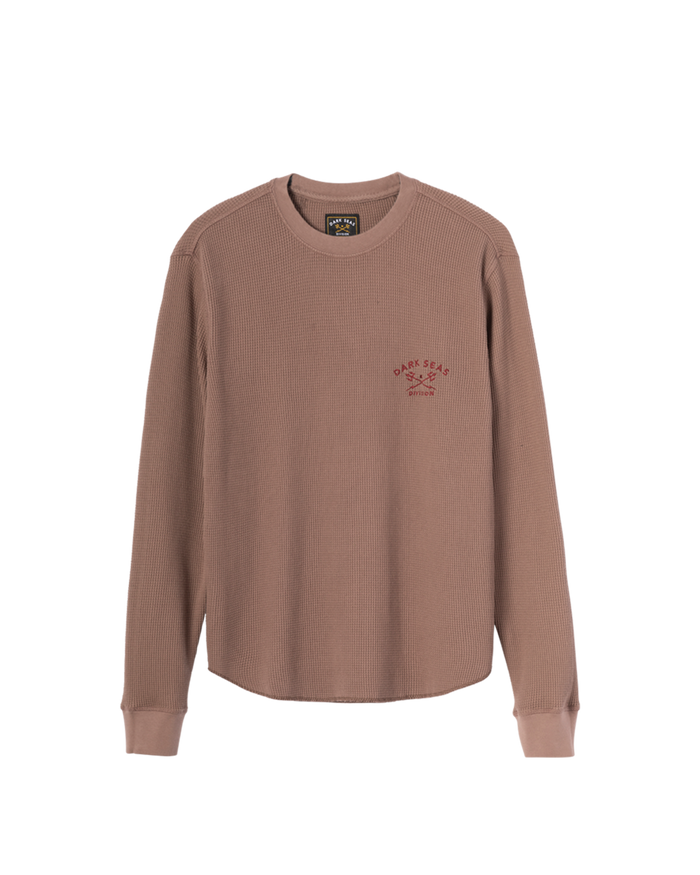 Conley Knit