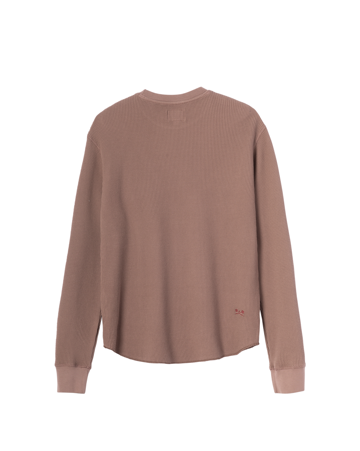 dark-seas-conley-knit-taupe