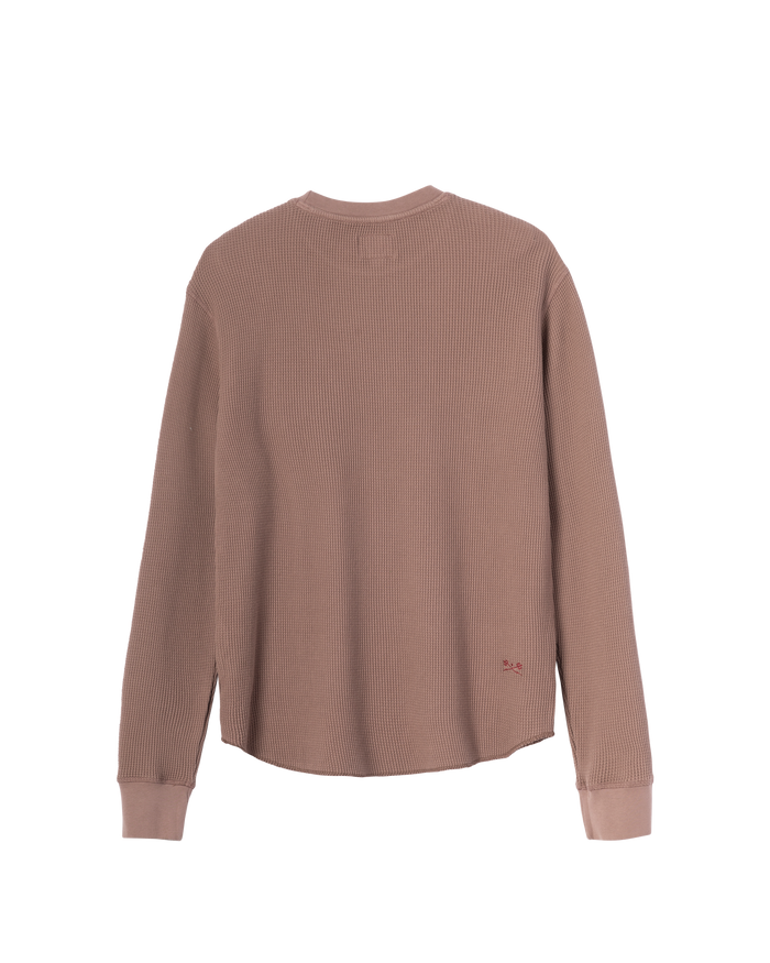 Conley Knit