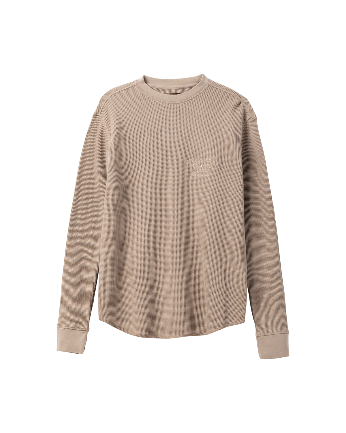 Conley Knit (zoomed)