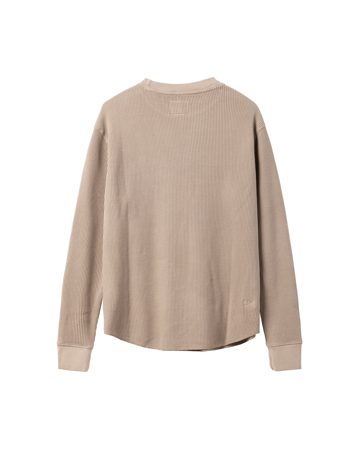 Conley Knit (zoomed)