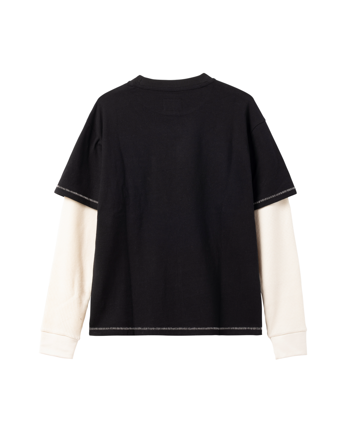 Y2Fer Knit (zoomed)