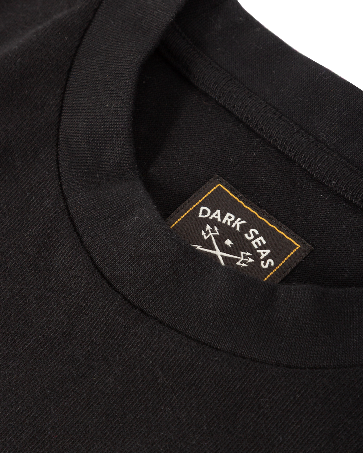 Y2Fer Knit (zoomed)