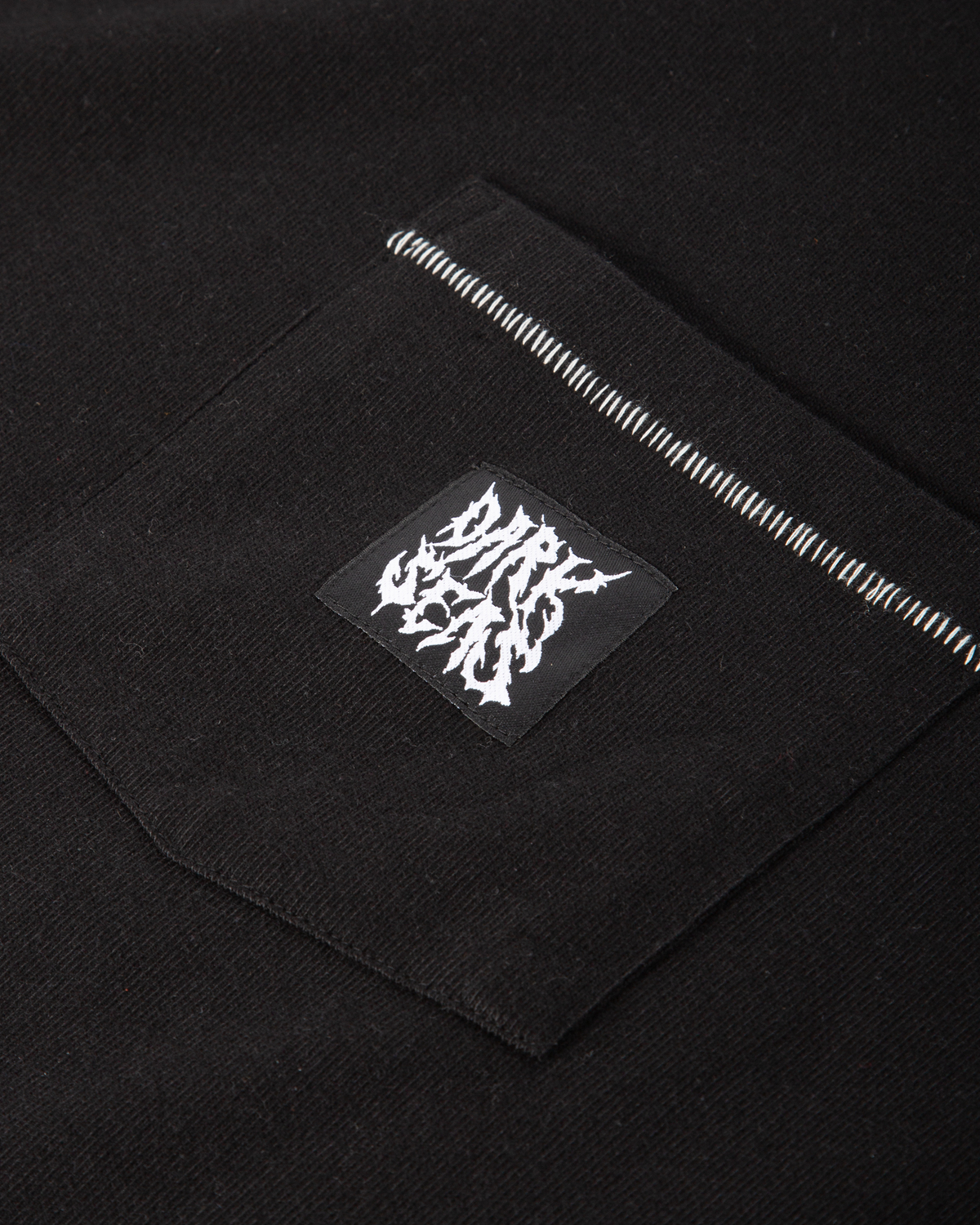 Y2Fer Knit (zoomed)