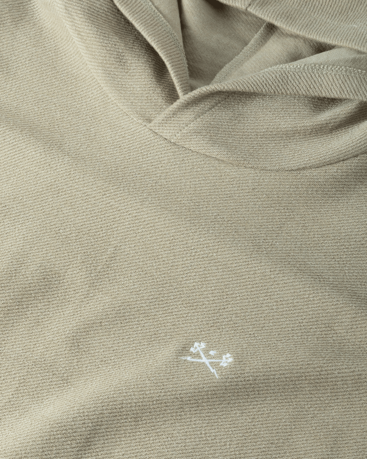 dark-seas-ginther-knit-aloe