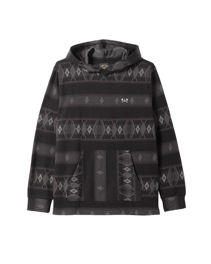 dark-seas-ginther-knit-black-charcoal