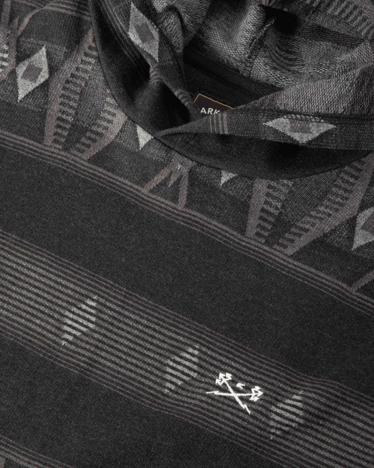 dark-seas-ginther-knit-black-charcoal