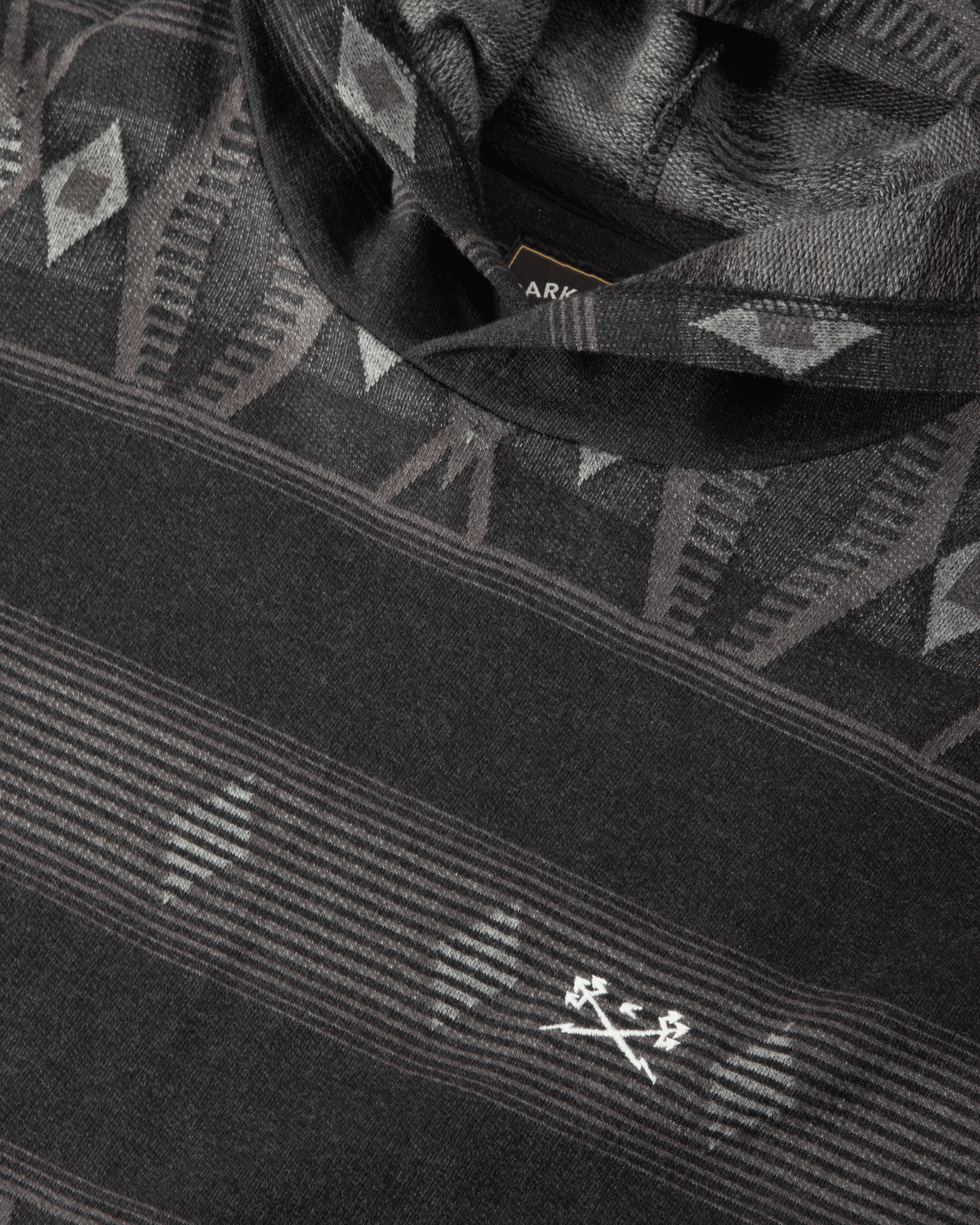 dark-seas-ginther-knit-black-charcoal (zoomed)