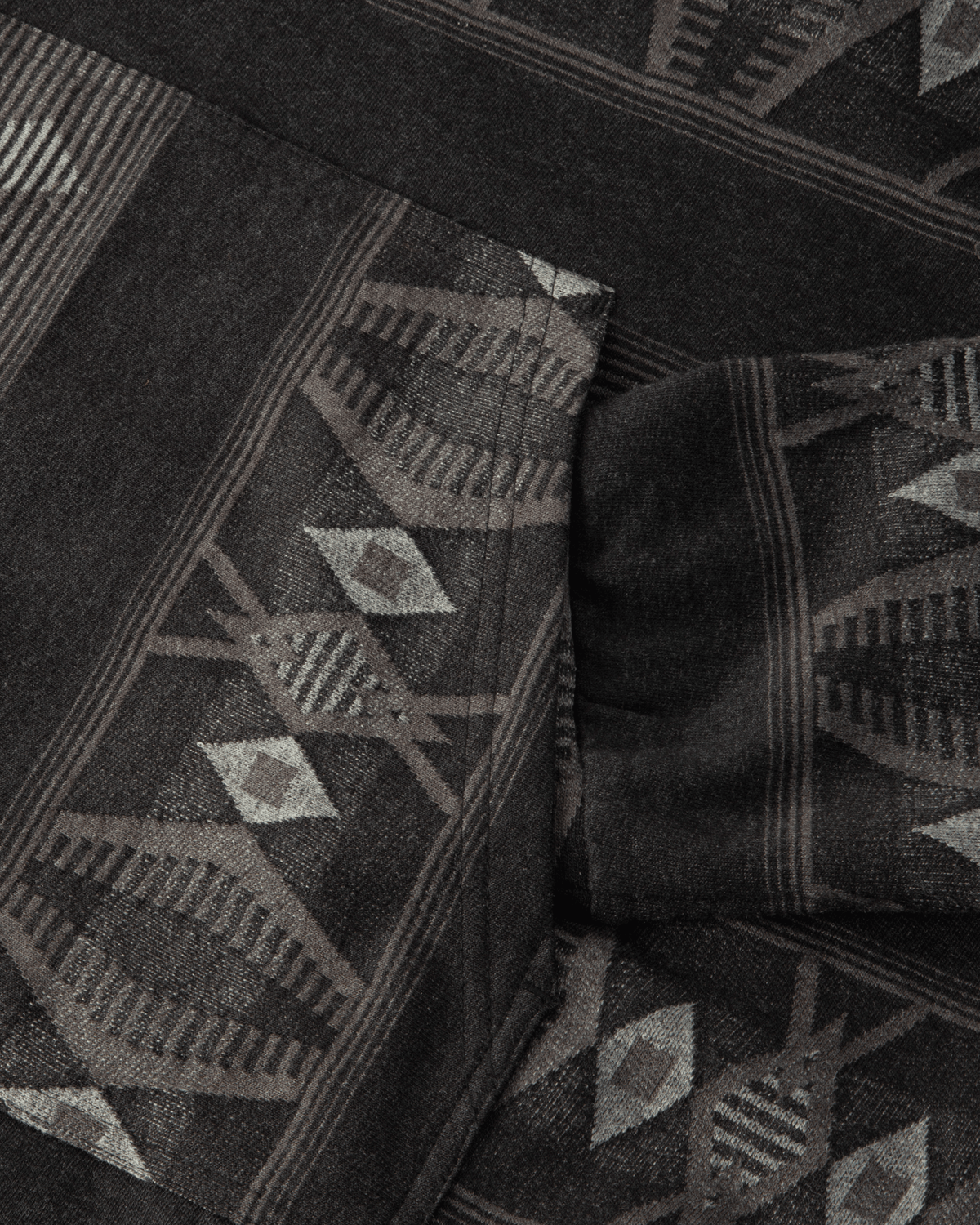 dark-seas-ginther-knit-black-charcoal
