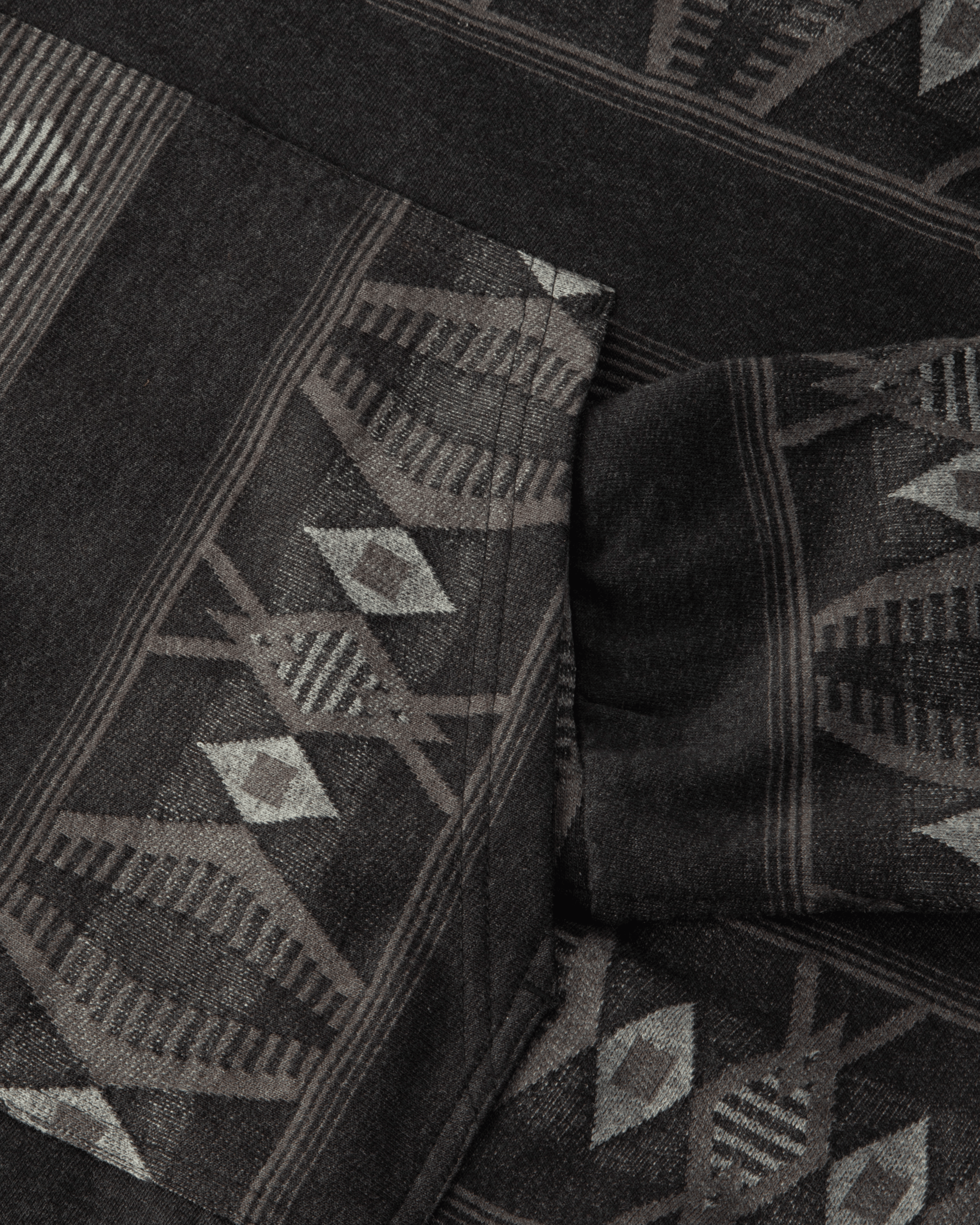 dark-seas-ginther-knit-black-charcoal (zoomed)
