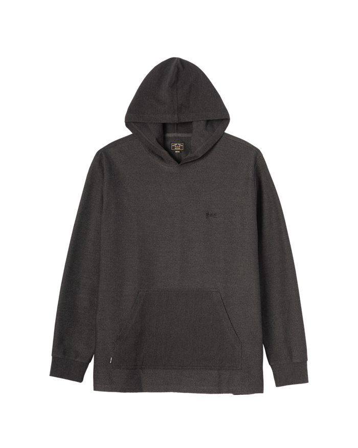 dark-seas-ginther-knit-black