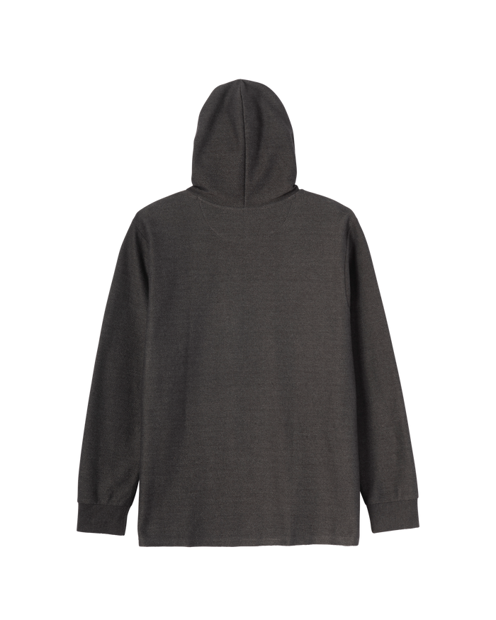 dark-seas-ginther-knit-black