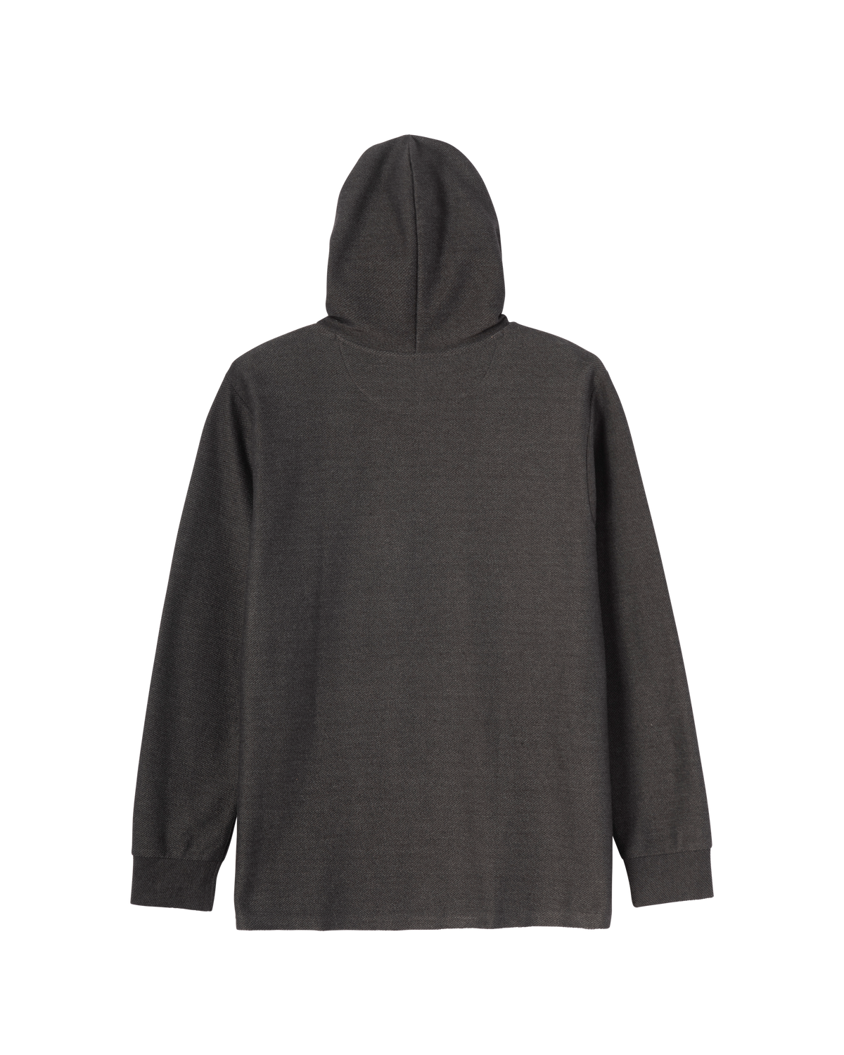 dark-seas-ginther-knit-black