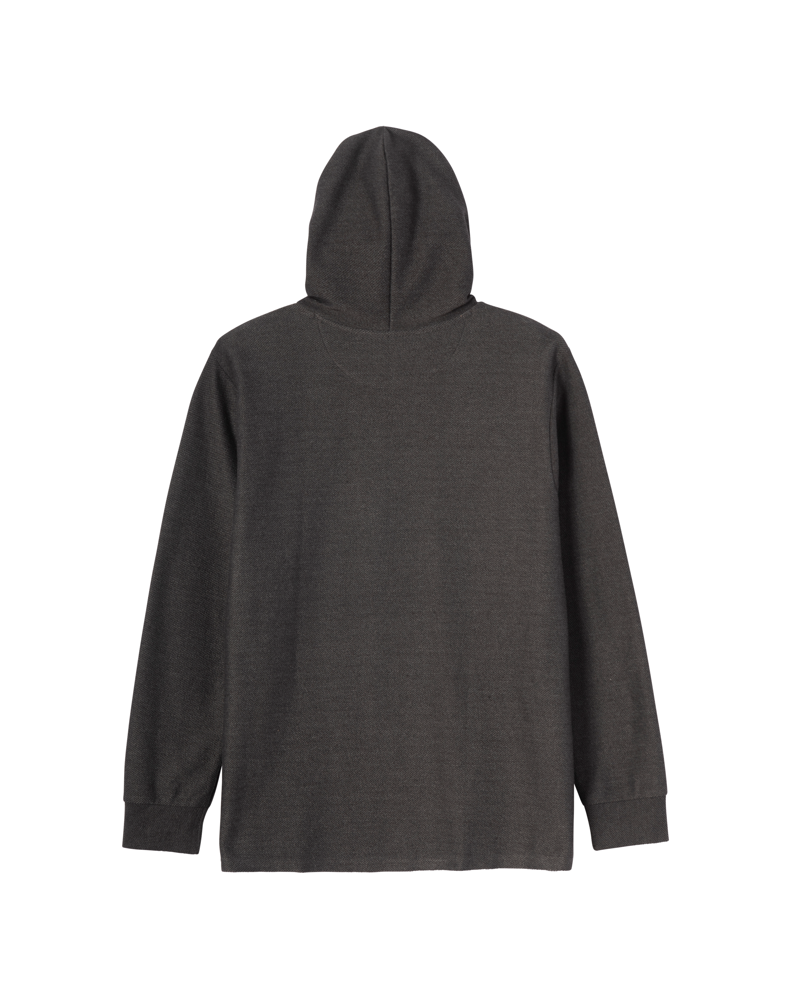 dark-seas-ginther-knit-black
