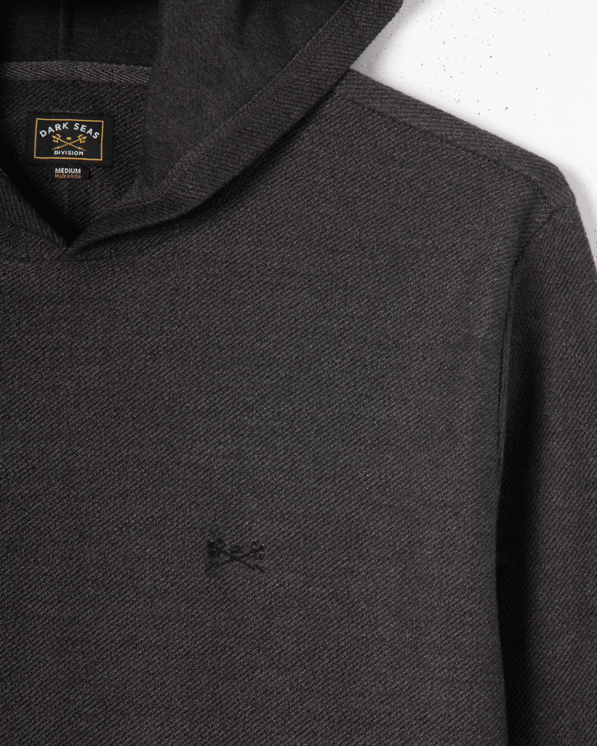 dark-seas-ginther-knit-black