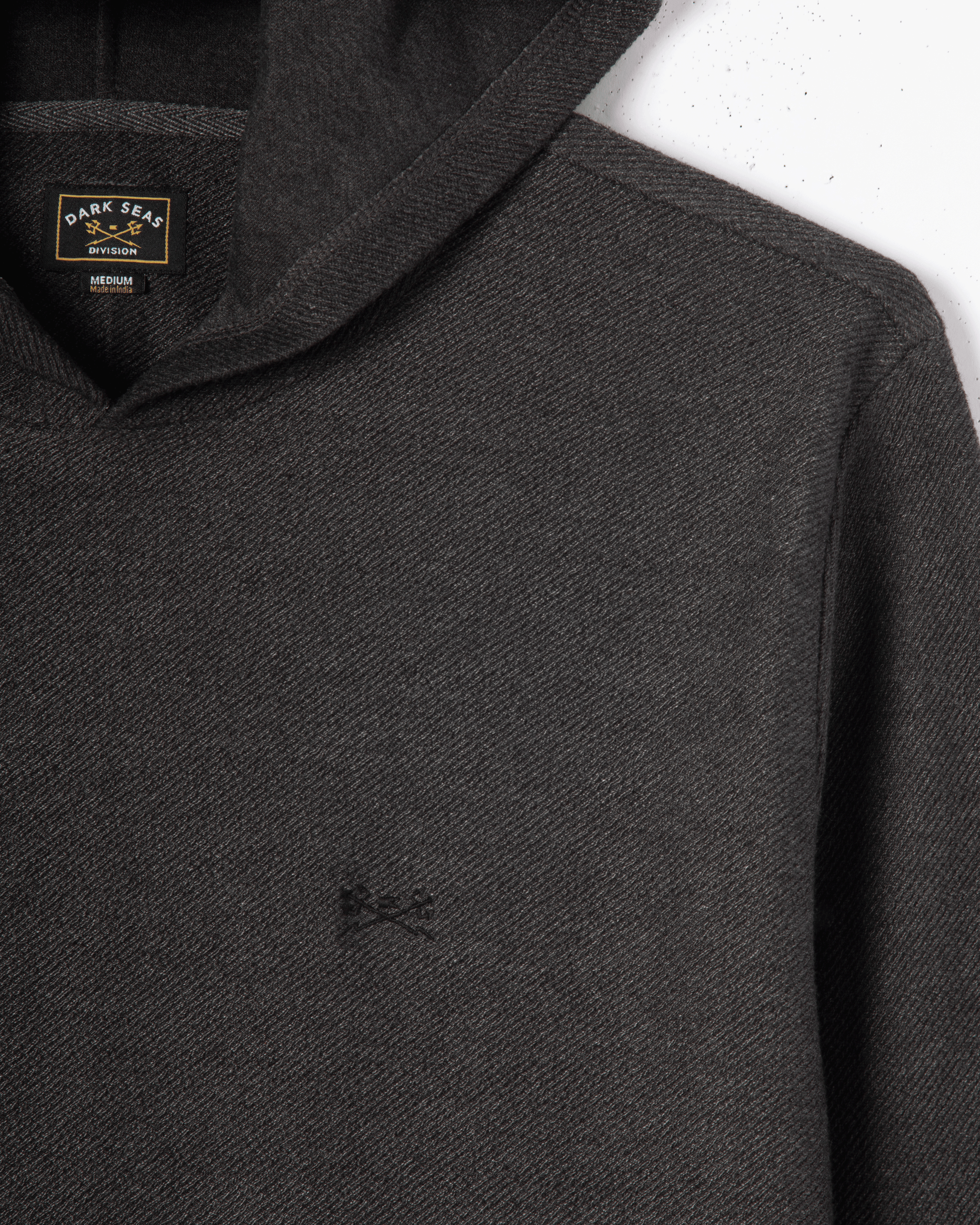 dark-seas-ginther-knit-black