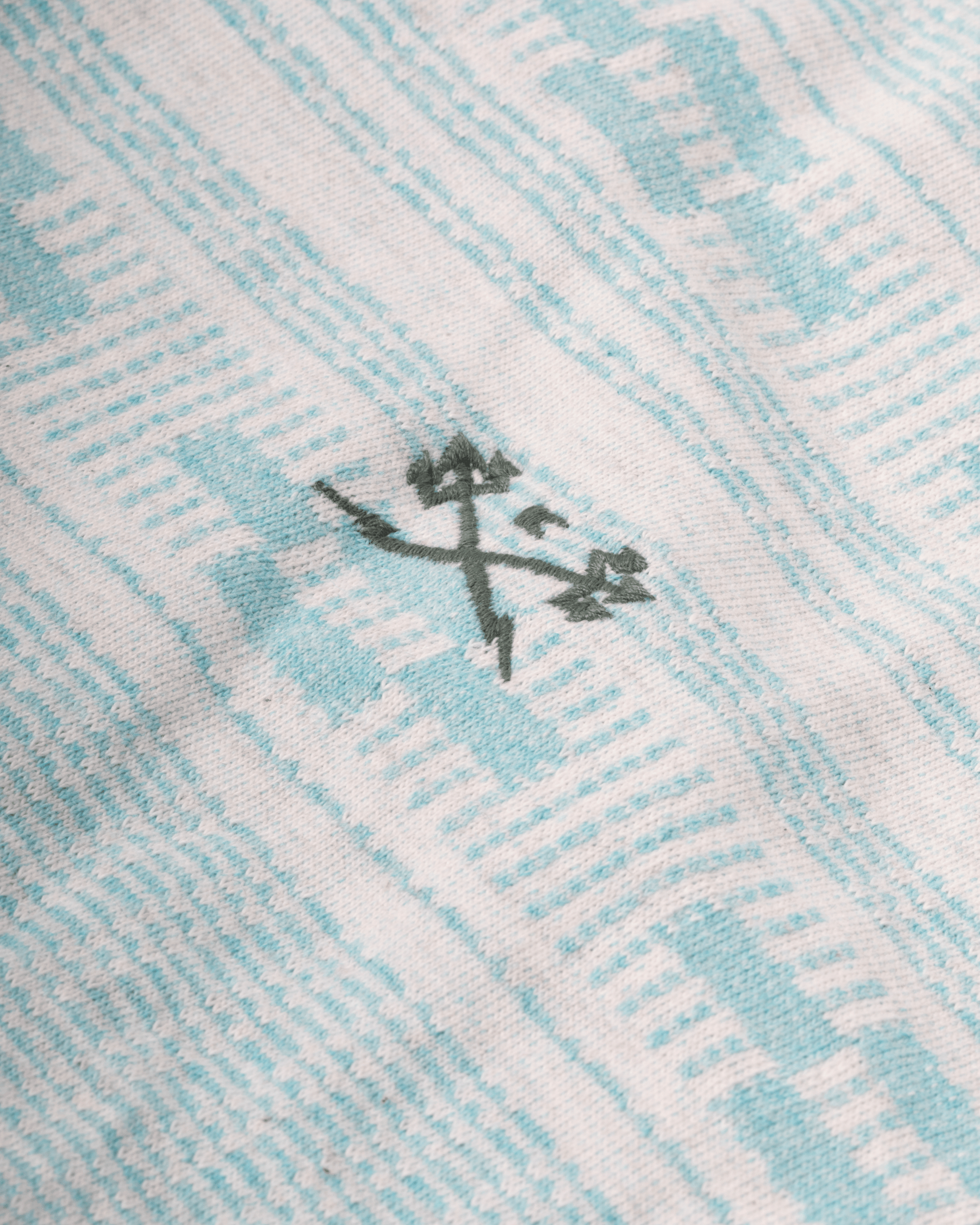 Ginther Knit (zoomed)