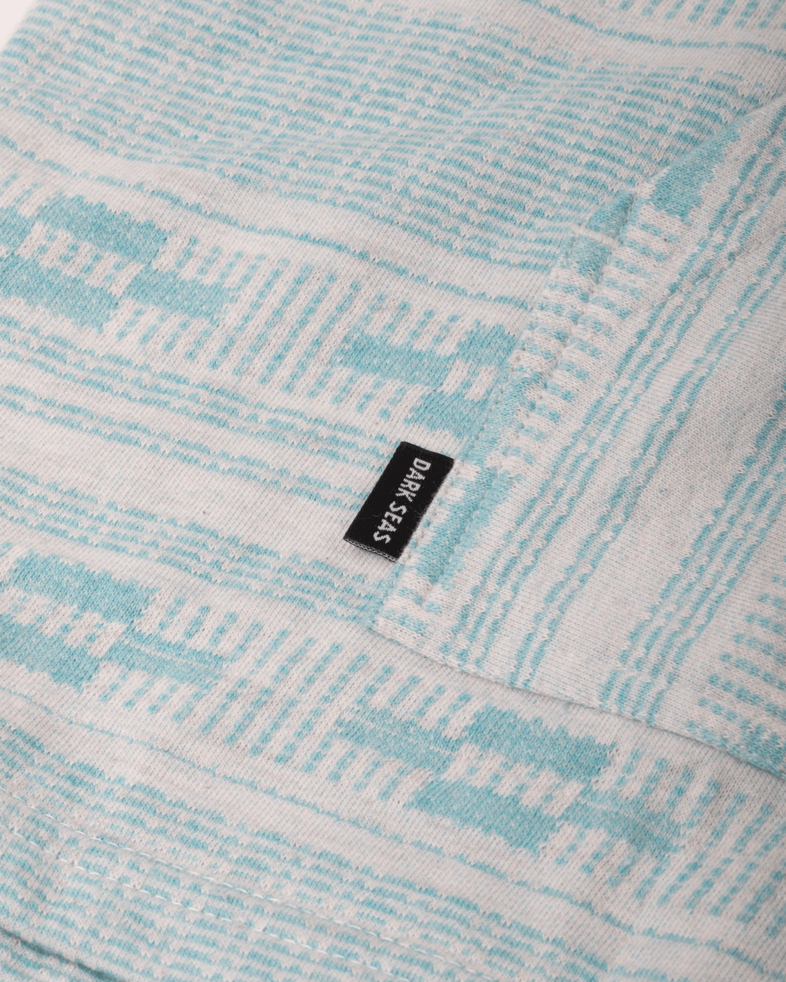 Ginther Knit (zoomed)