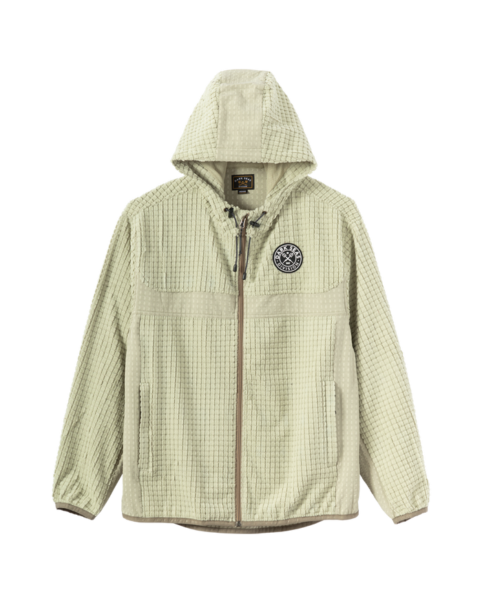 dark-seas-advanced-hooded-knit-moss
