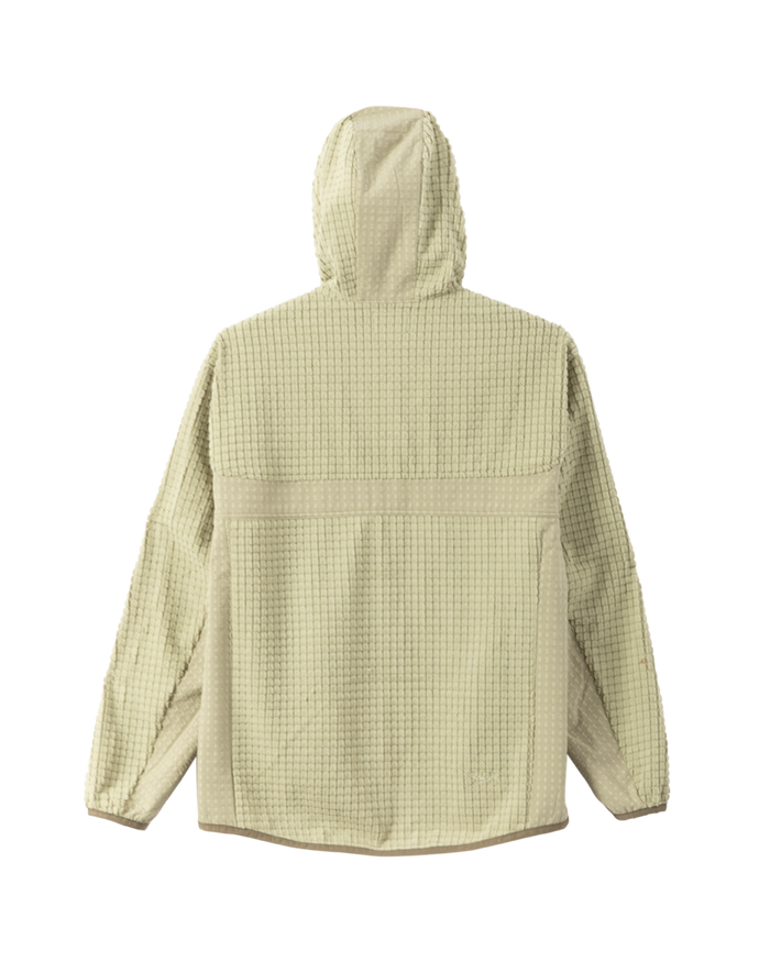 dark-seas-advanced-hooded-knit-moss