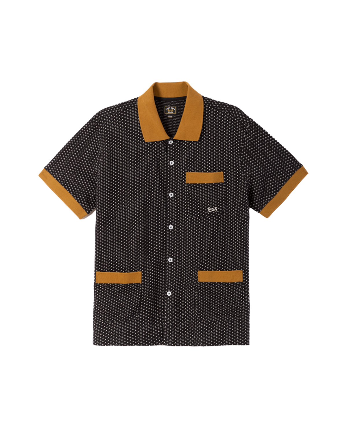 dark-seas-homer-polo-black-tobacco