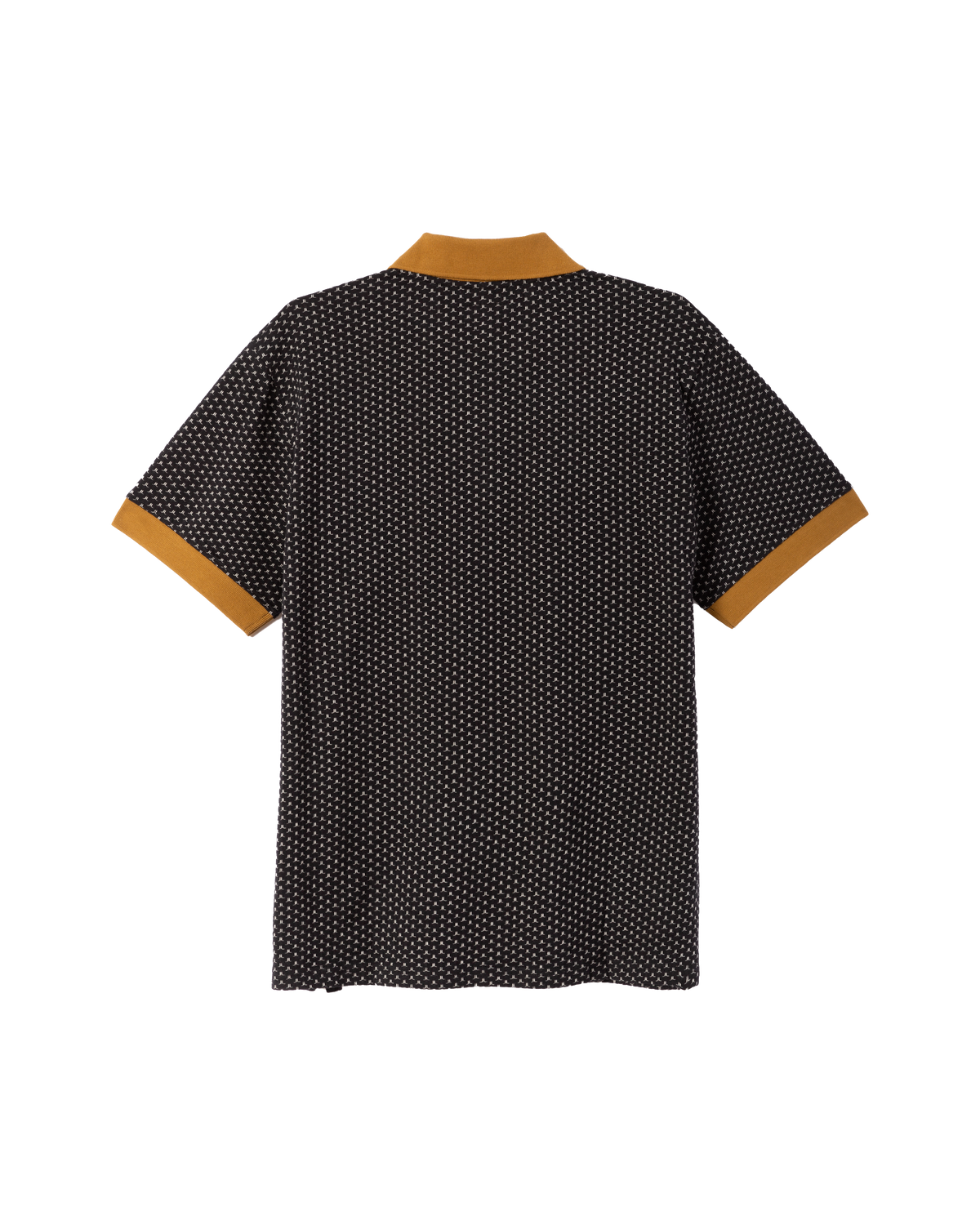 dark-seas-homer-polo-black-tobacco