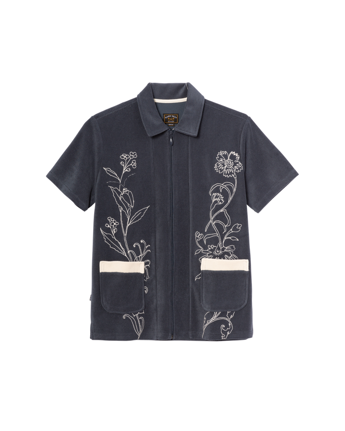 dark-seas-jethro-polo-navy