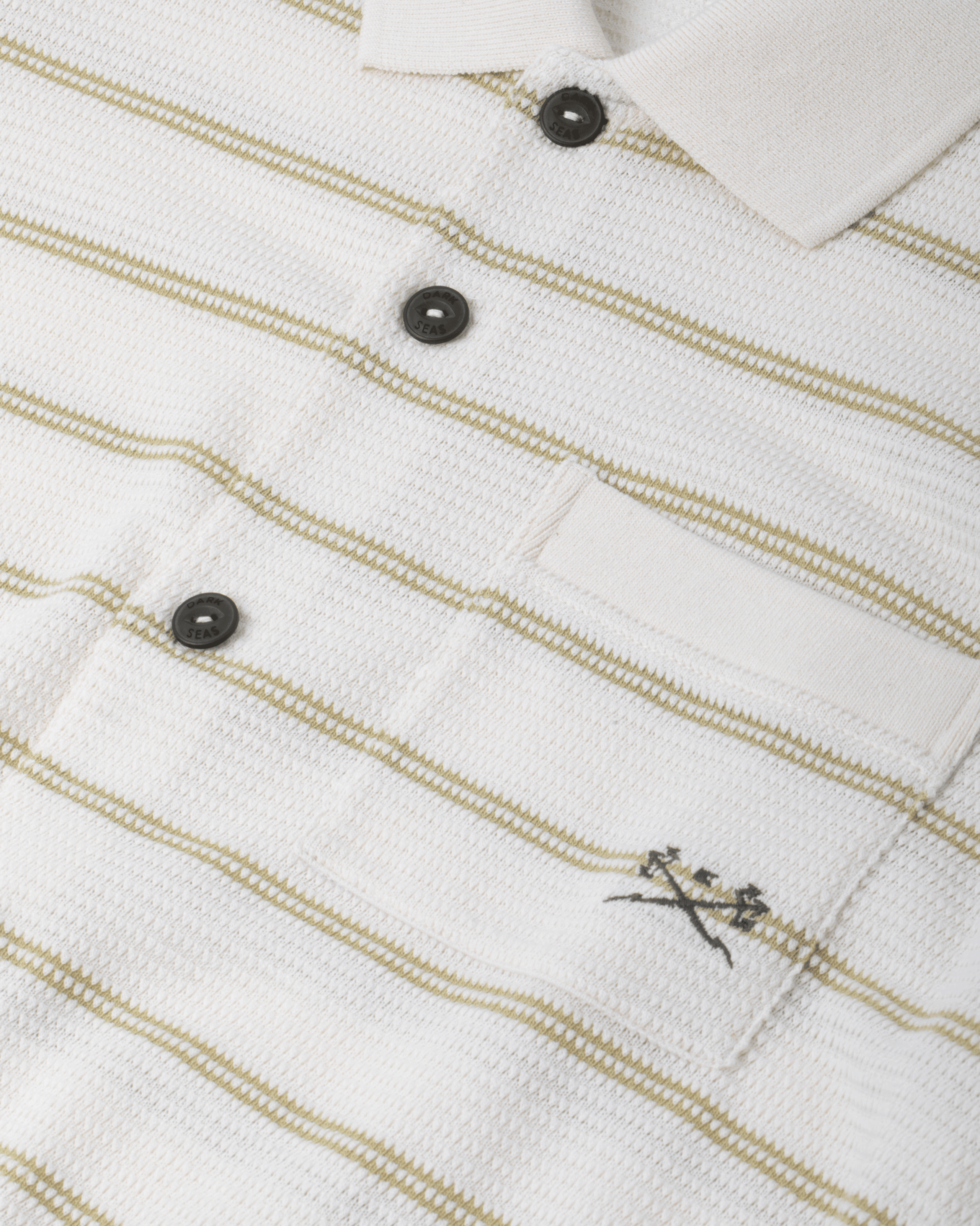 Shayne Polo (zoomed)