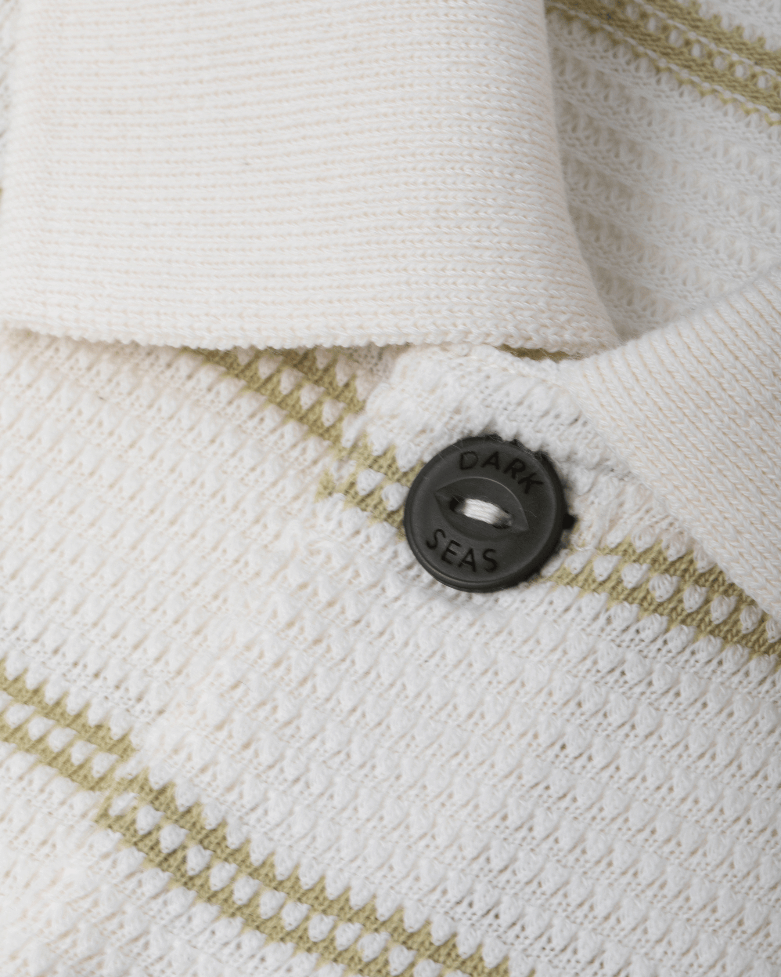 Shayne Polo (zoomed)