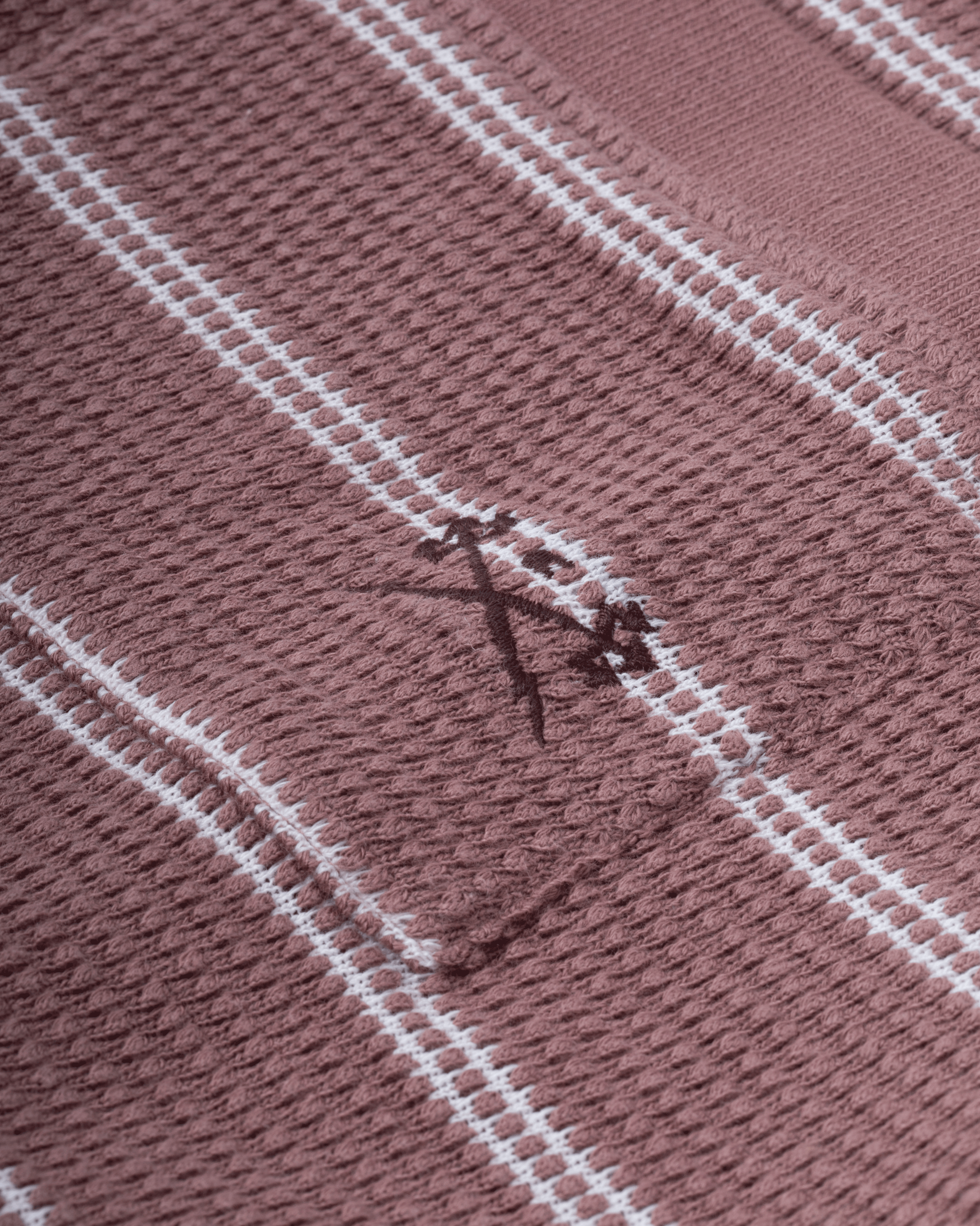 Shayne Polo (zoomed)