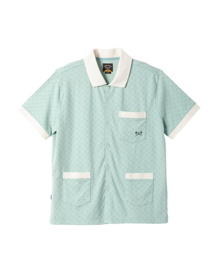 dark-seas-gerald-polo-aqua-antique