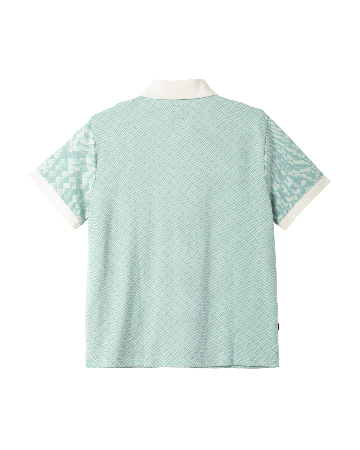 dark-seas-gerald-polo-aqua-antique