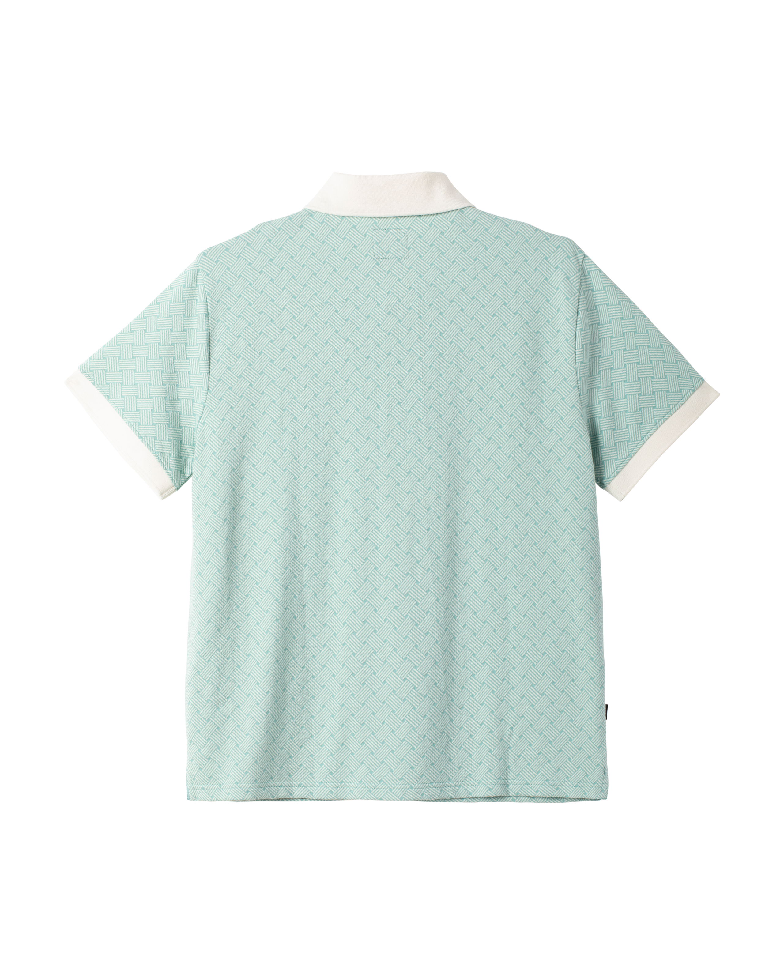 dark-seas-gerald-polo-aqua-antique (zoomed)