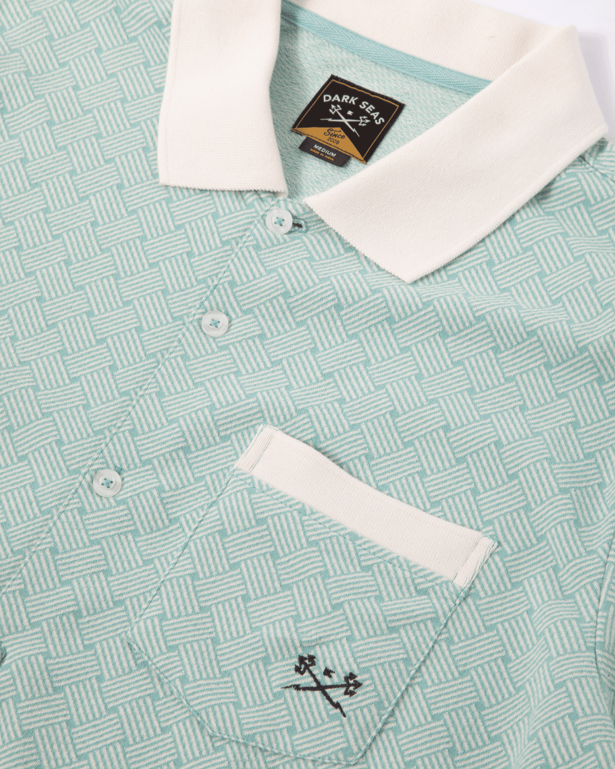 dark-seas-gerald-polo-aqua-antique