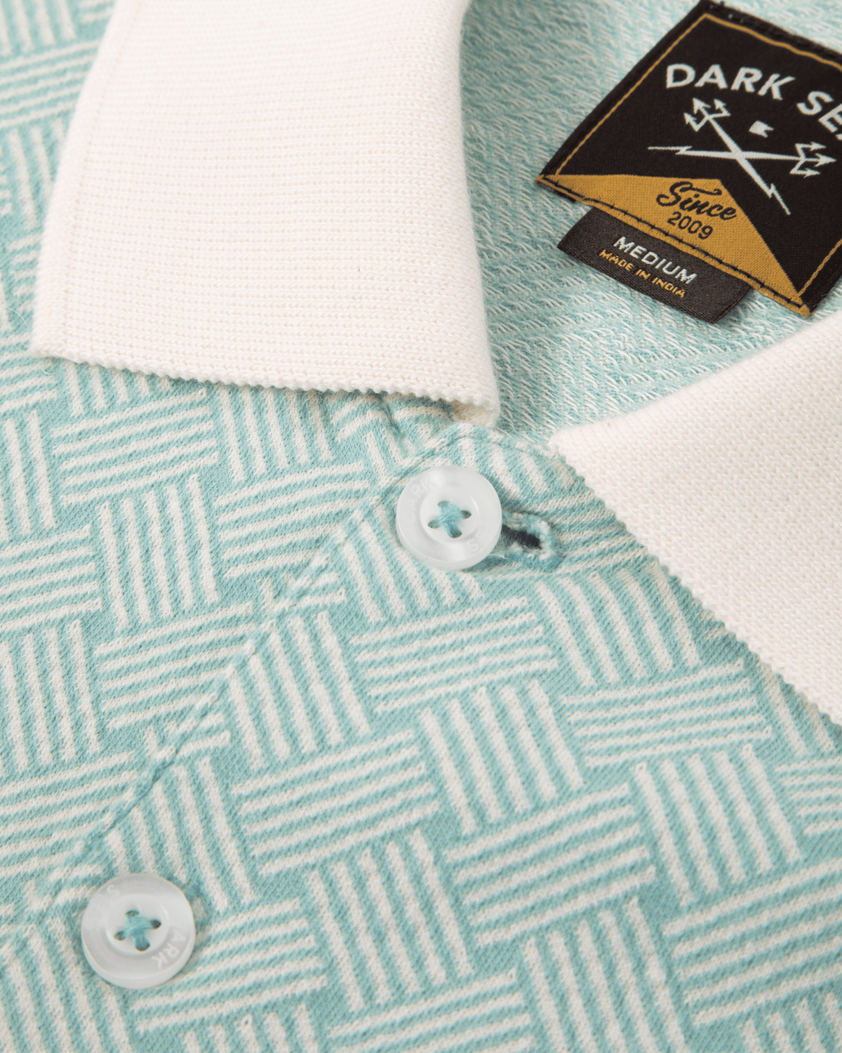 dark-seas-gerald-polo-aqua-antique