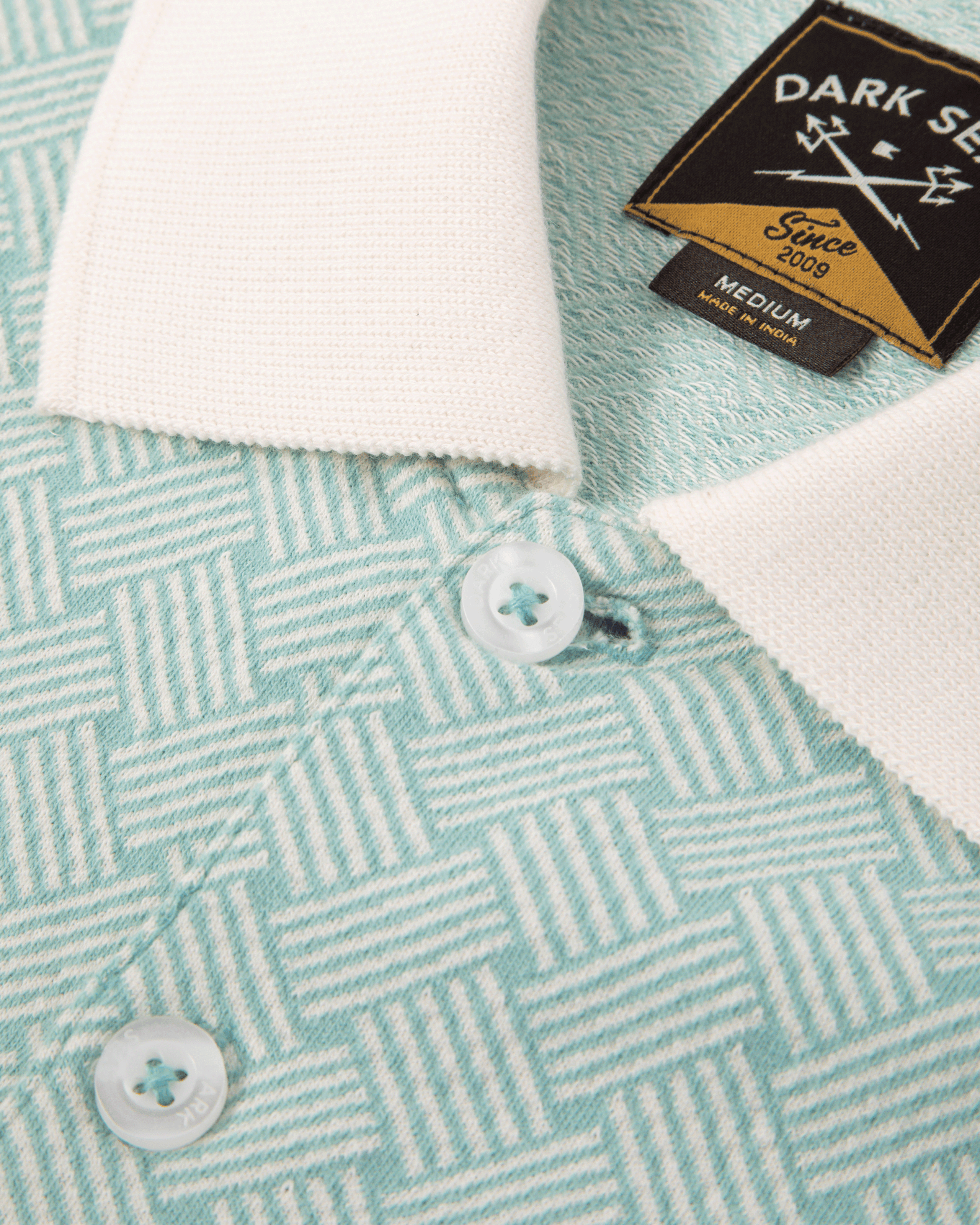dark-seas-gerald-polo-aqua-antique (zoomed)